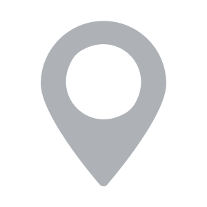 np_marker_149369_9EA3A8.png